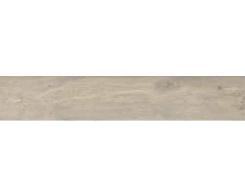 Houtdecor details voor interieur en design