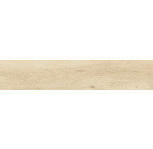 Houtlook tegel met houtnerf