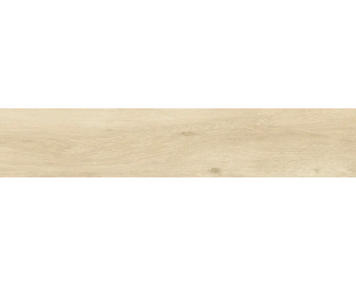 Houtlook tegel met houtnerf