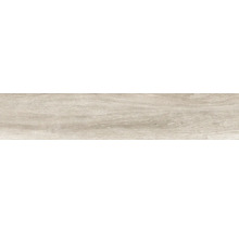 Vloertegel met houtlook