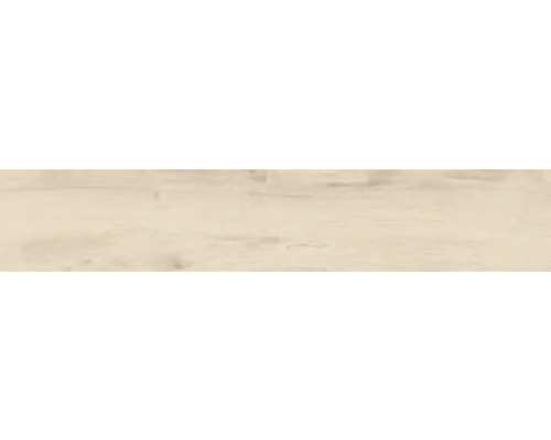 Decoratieve plaat met houtstructuur