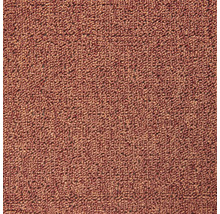 Close-up van een tapijtvloer