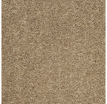 Close-up van een tapijt