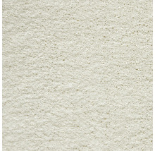 Close-up van een tapijt