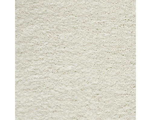 Close-up van een tapijt