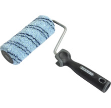 Verfroller met handvat