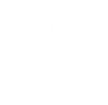 Abstracte achtergrond voor productweergave