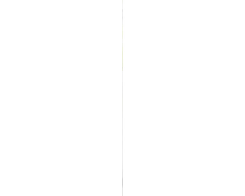 Abstracte achtergrond voor productweergave