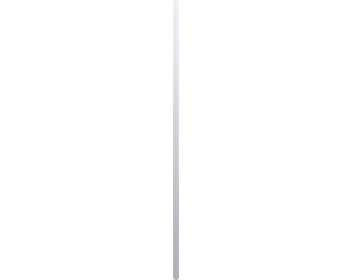 Abstracte weergave