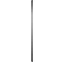 Verlengstuk