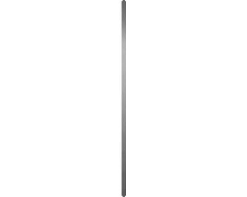 Verlengstuk