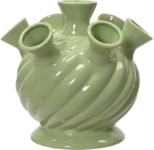 Bloemenvaas met meerdere openingen