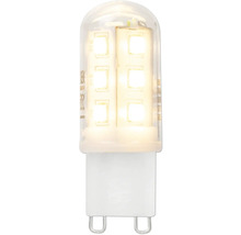 G4 LED-lamp