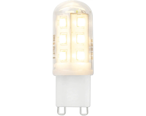 G4 LED-lamp