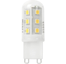 G4 LED-lamp
