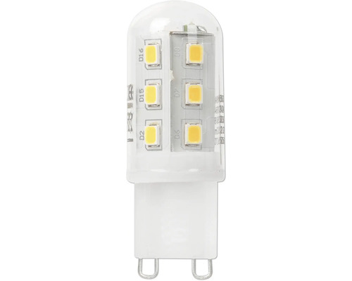 G4 LED-lamp