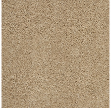 Close-up van een tapijt