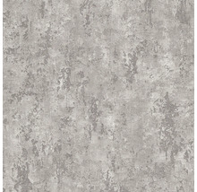 Behang met pleisterstructuur voor binnenshuis