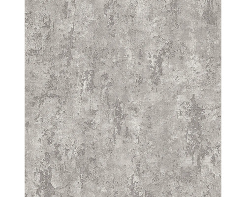 Behang met pleisterstructuur voor binnenshuis