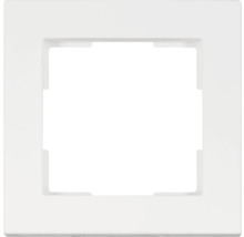 Vierkante afdekking voor schakelaar