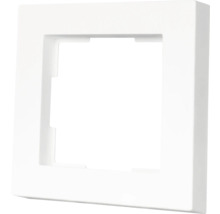 Frame voor schakelaar