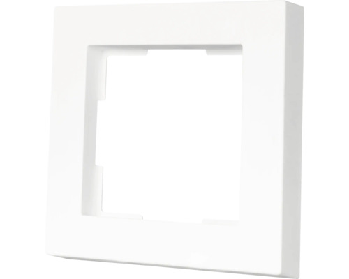 Frame voor schakelaar