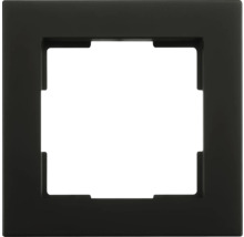 Afdekraam voor schakelaar