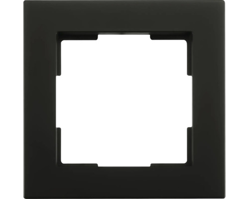 Afdekraam voor schakelaar