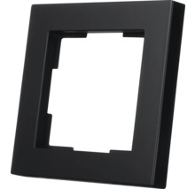 Schakelaarframe voor elektrische installatie