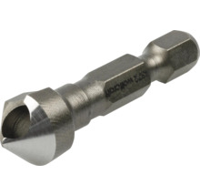 Wolfcraft verzinkboor voor schroeven