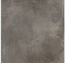 Tegel met mat oppervlak