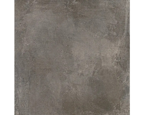 Wand- en vloertegel Antiq grijs 90x90 cm gerectificeerd Tegel met mat oppervlak