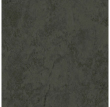 Betonstructuur voor bouwprojecten