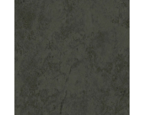 Wandpaneel SPC Concrete midnight 260,5x48,4 xcm Betonstructuur voor bouwprojecten