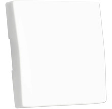 Afdekking voor schakelaar of stopcontact