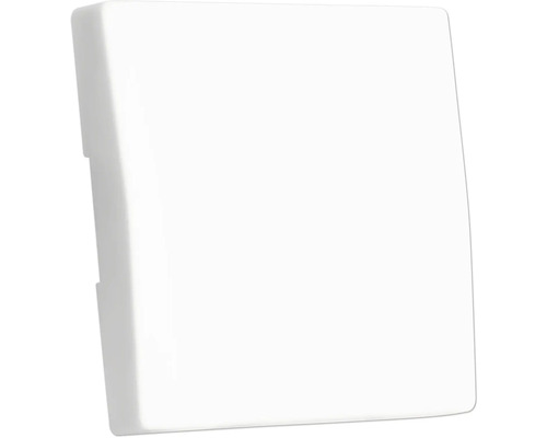 Afdekking voor schakelaar of stopcontact