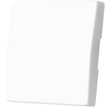 Afdekking voor schakelaar of stopcontact