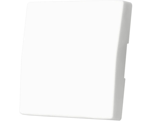 Afdekking voor schakelaar of stopcontact