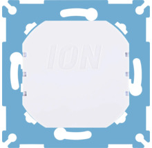 ION afdekking voor schakelaar