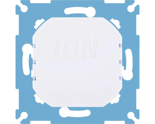 ION afdekking voor schakelaar