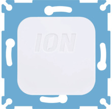 ION blinde afdekking voor schakelaars