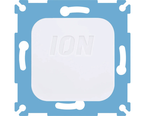 ION blinde afdekking voor schakelaars