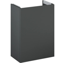 Badkamerkast voor wandmontage