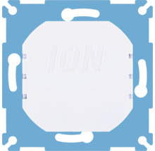 ION tussenring voor schakelaar