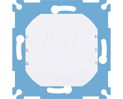 ION tussenring voor schakelaar
