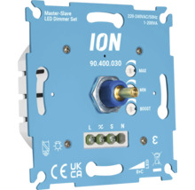 ION LED Dimmer Set Master Slave