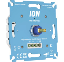 ION Slave LED Dimmer voor lichtregeling
