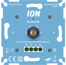 ION Slave led-dimmer