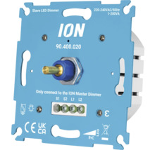 ION Slave LED dimmer voor lichtregeling