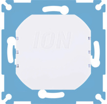 ION tussenframe voor schakelaars en stopcontacten